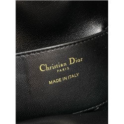 Сумка #23040919