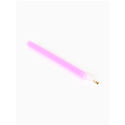 Алмазная мозаика «Сказочные мелочи» на подвеске 6 штук