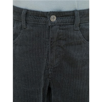 PELICAN Брюки BWP3335