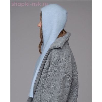 21825 1А KCNCW Клайн Капор (56-58)