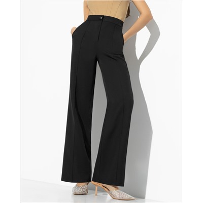 CHARUTTI Брюки 10457