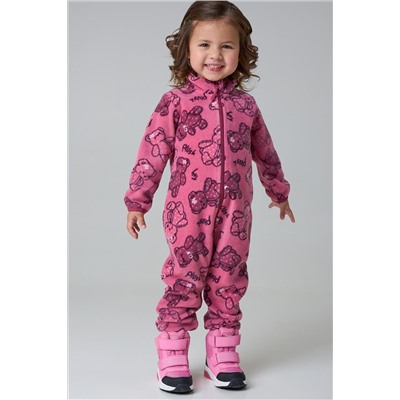 Комбинезон PLAYTODAY, 1223208
