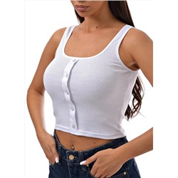 Женский топ Kota