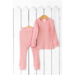 Комплект (Лонгслив+Брюки) BABY BOOM, 1202123