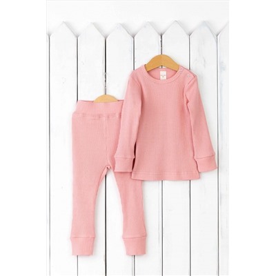 Комплект (Лонгслив+Брюки) BABY BOOM, 1202123