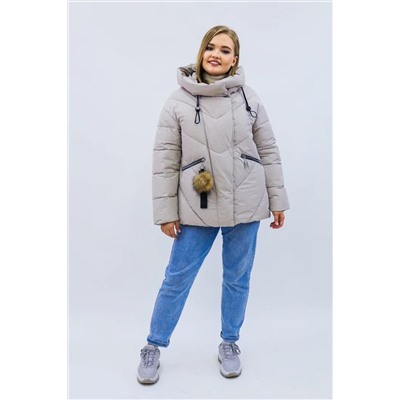 Куртка 2876 НАТАЛИ, 958278