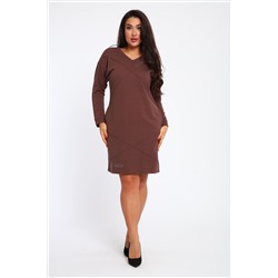 Платье 31879 НАТАЛИ, 1076991