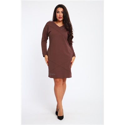 Платье 31879 НАТАЛИ, 1076991