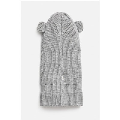 Шапка ACOOLA, 1063734