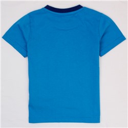 Костюм для мальчика CD4822