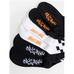 Acoola Носки 20134420033