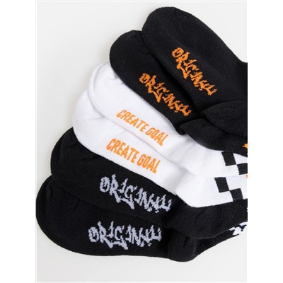 Acoola Носки 20134420033