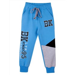 Bonito Брюки OP1249