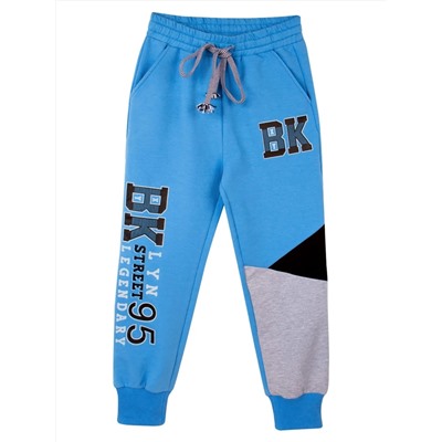 Bonito Брюки OP1249