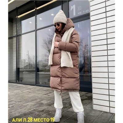 Куртка #23072782