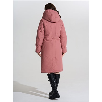 DIMMA Пальто 2506