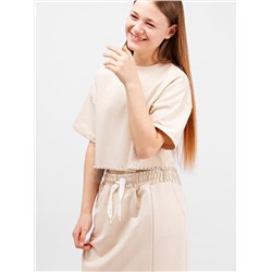 Соль&Перец Юбка SP2517