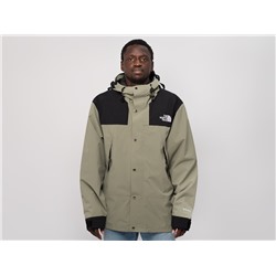 Куртка The North Face