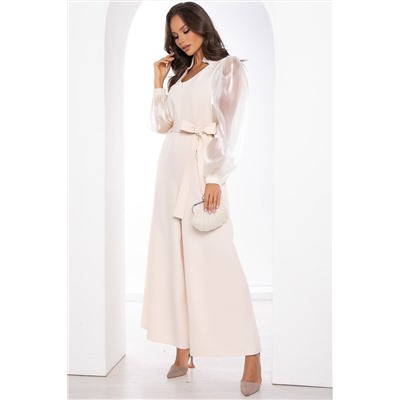LT Collection Комбинезон