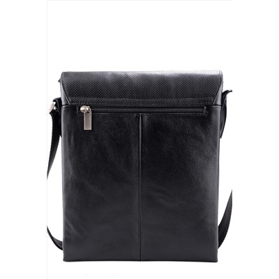 Сумка R. Blake Parker Sport R.BLAKE, 1100375