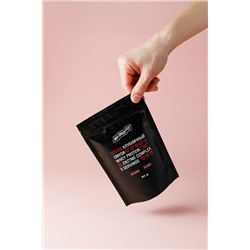 Коктейль протеиновый Клубничный смузи / 90 г ТМ Mytruefit