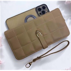 Кошелёк #23044010