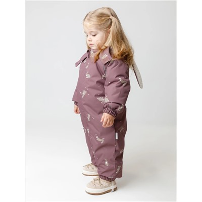 CROCKID Комбинезон ВК 60131/н/3 УЗГ