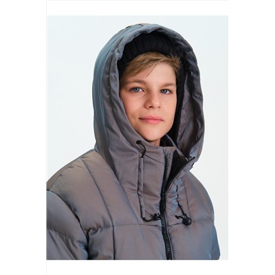 Куртка PELICAN, 1202572