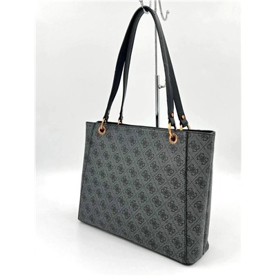 Сумка #23043856