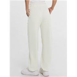 БРЮКИ ЖЕНСКИЕ 182514