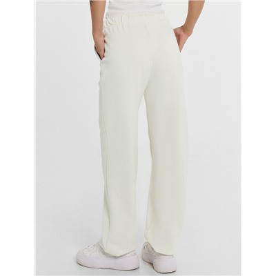 БРЮКИ ЖЕНСКИЕ 182514