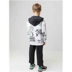 CROCKID Брюки КР 400661