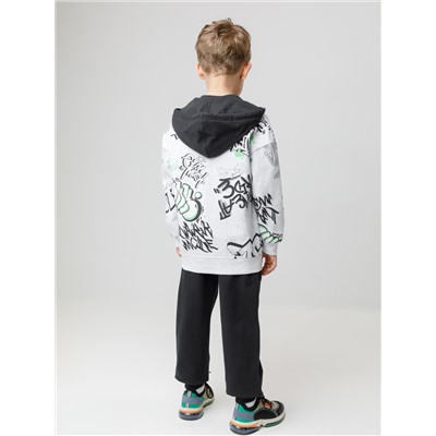 CROCKID Брюки КР 400661