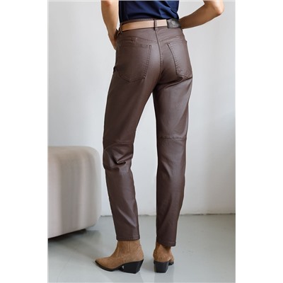 Брюки VILATTE, 1211913