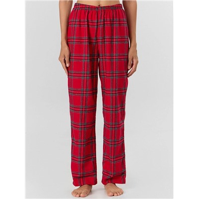 MARK FORMELLE Комплект 592368