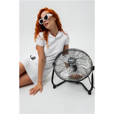 Платье 67148 НАТАЛИ, 1023169