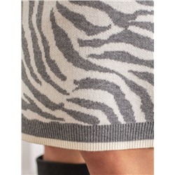 VILATTE Платье D32.112