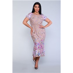 Платье 71067 НАТАЛИ, 885702