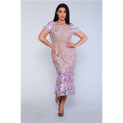 Платье 71067 НАТАЛИ, 885702