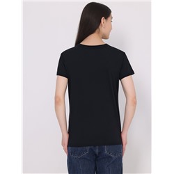 Апрель Футболка 1ЖДФК3965001