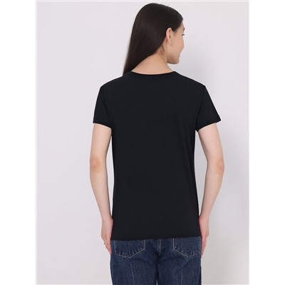 Апрель Футболка 1ЖДФК3965001