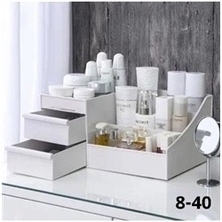 Органайзер настольный