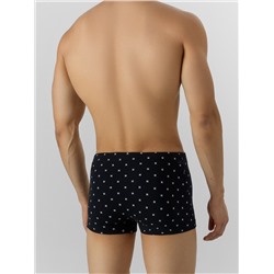 MARK FORMELLE Трусы 411229