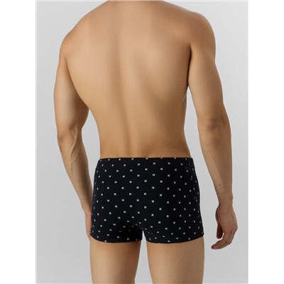 MARK FORMELLE Трусы 411229