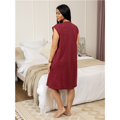 Ночная сорочка мод.1649/3