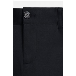 Брюки ACOOLA, 1180144