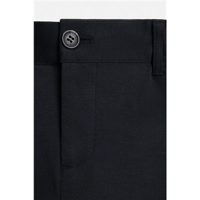 Брюки ACOOLA, 1180144