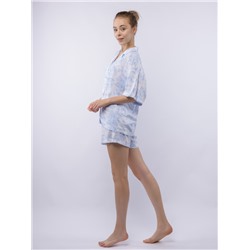 Пижама жен. Lumy