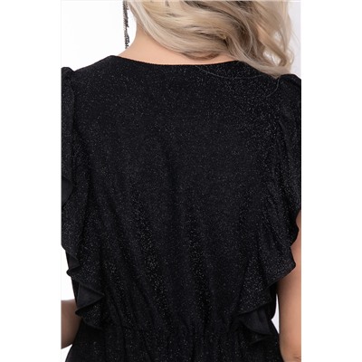 LT Collection Платье