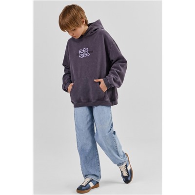 Худи для мальчиков MARK FORMELLE, 1243818